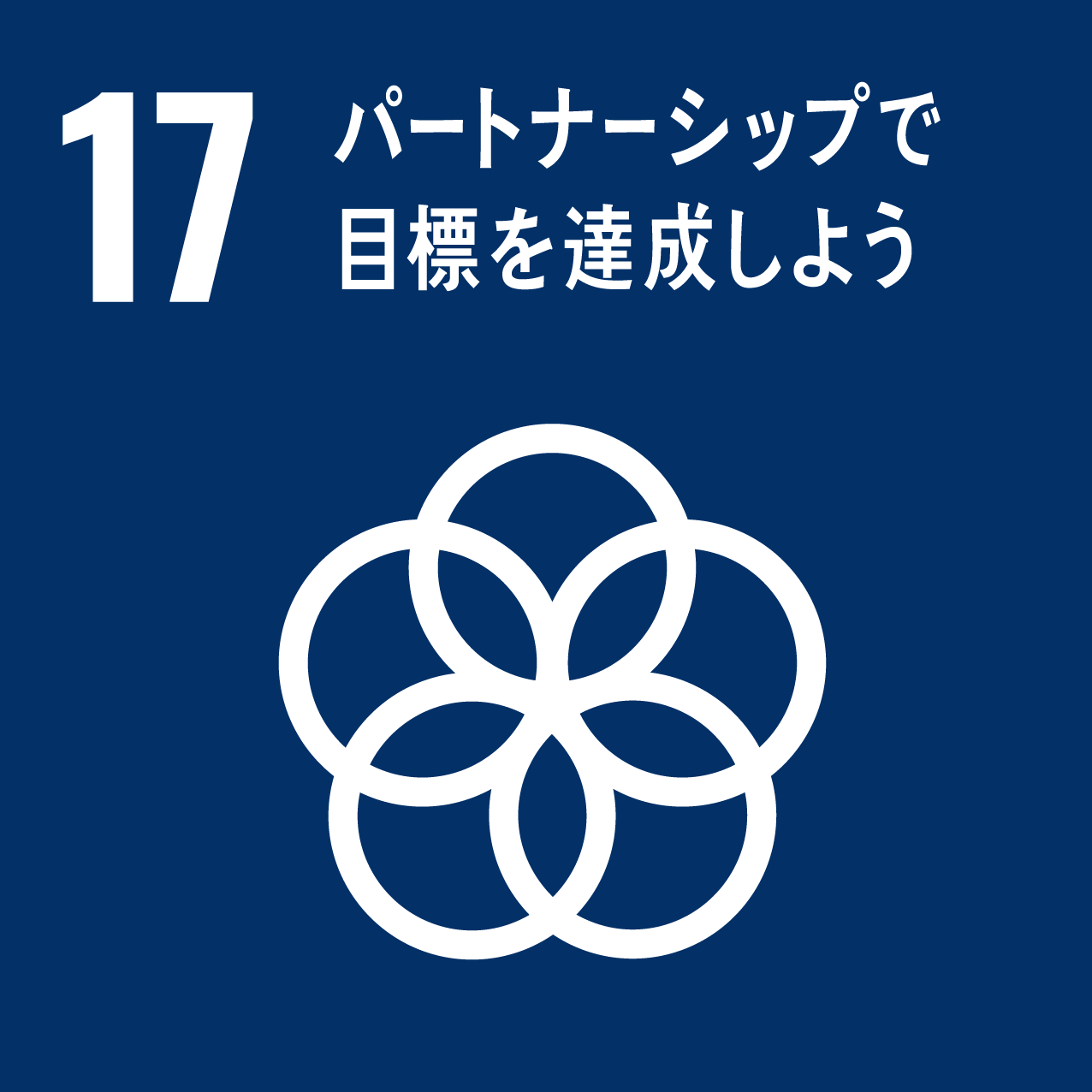 =17.パートナーシップで目標を達成しよう